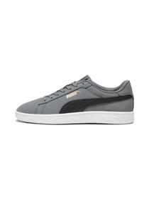Кеды PUMA Smash 3.0 Buck модель 392336 Фото