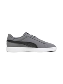 Кеды PUMA Smash 3.0 Buck модель 392336 Фото