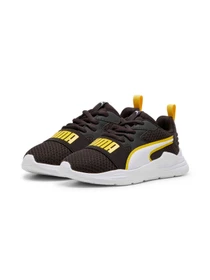 Кроссовки PUMA Wired Run Pure Ps модель 390848 Фото