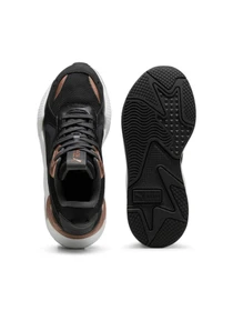 Кроссовки PUMA Rs-x Glam Wns модель 396393 Фото