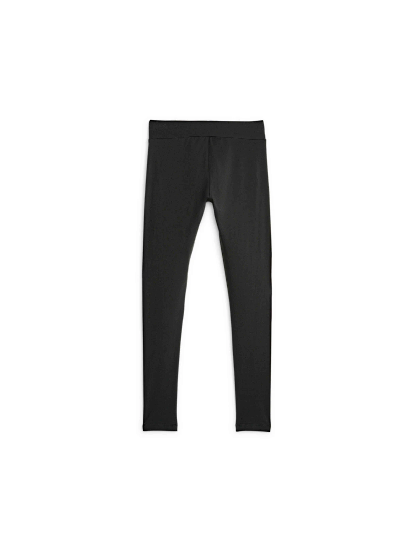 Брюки PUMA Ess Tape Leggings модель 675998 Брюки PUMA Ess Tape Leggings модель 675998 Фото