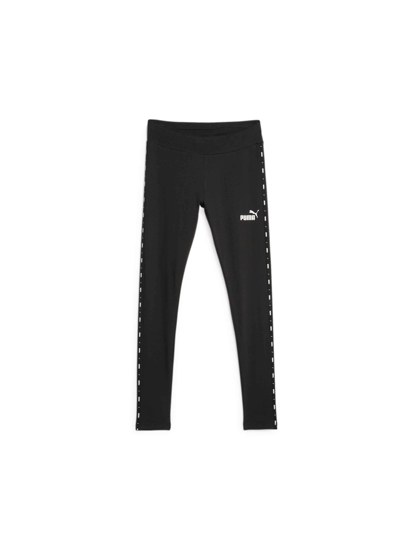 Брюки PUMA Ess Tape Leggings модель 675998 Брюки PUMA Ess Tape Leggings модель 675998 Фото