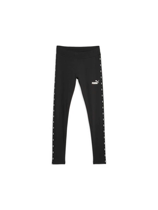Брюки PUMA Ess Tape Leggings модель 675998 Фото