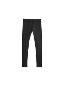 Брюки PUMA Ess Tape Leggings модель 675998 Фото