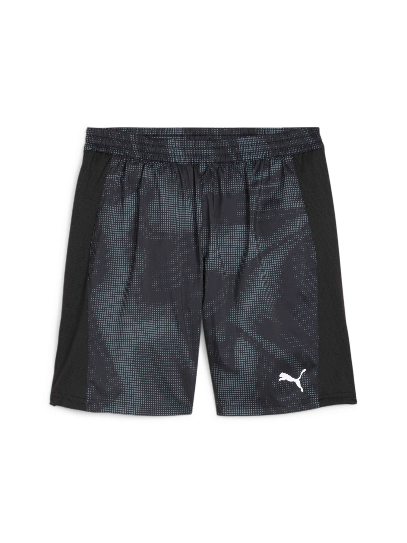 Шорти PUMA Run Fav Velocity Aop 7" Shrt модель 525094 Шорти PUMA Run Fav Velocity Aop 7" Shrt модель 525094 Фото