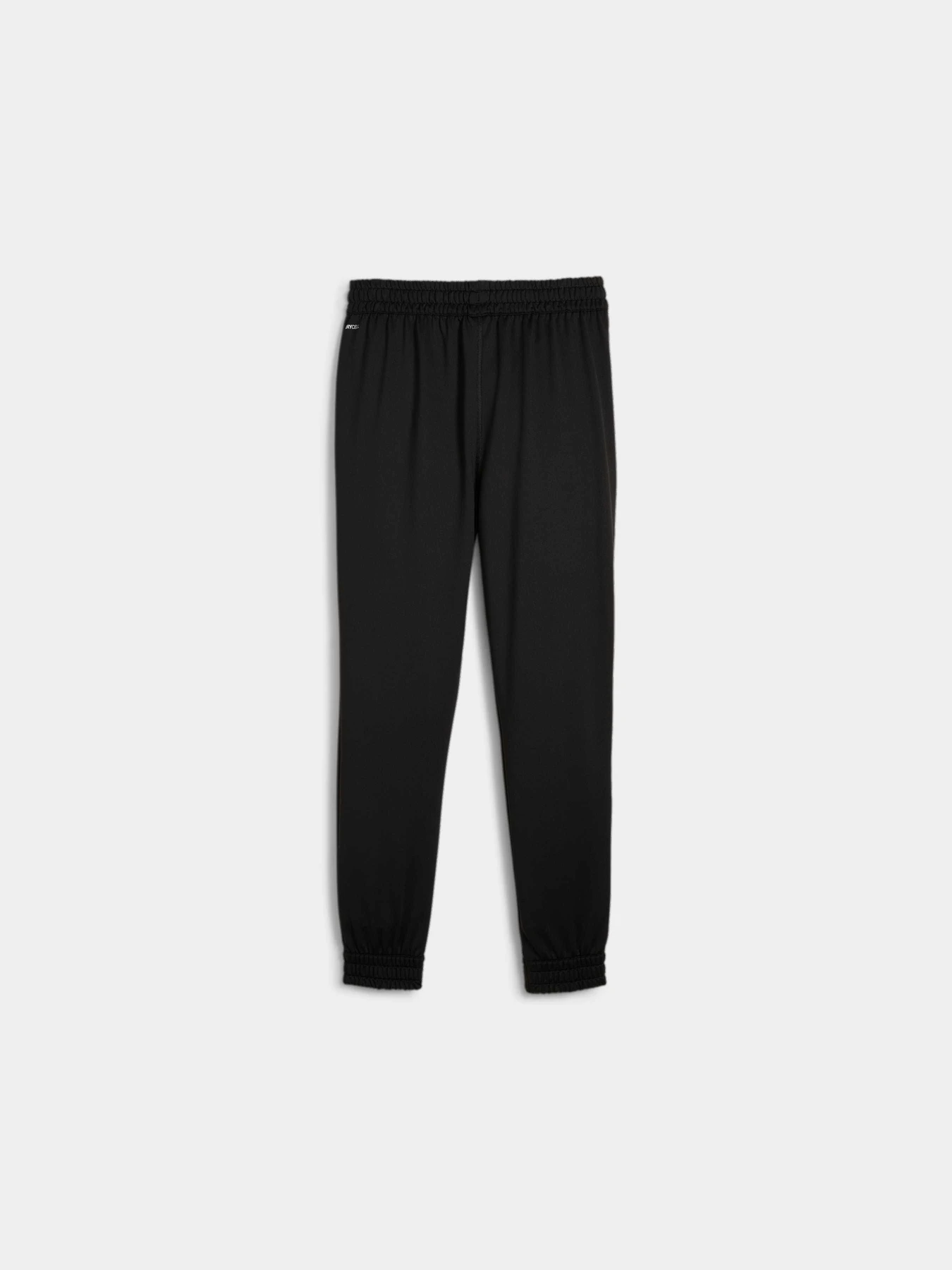 Штани PUMA French Terry Pant модель 525075 Штани PUMA French Terry Pant модель 525075 Фото
