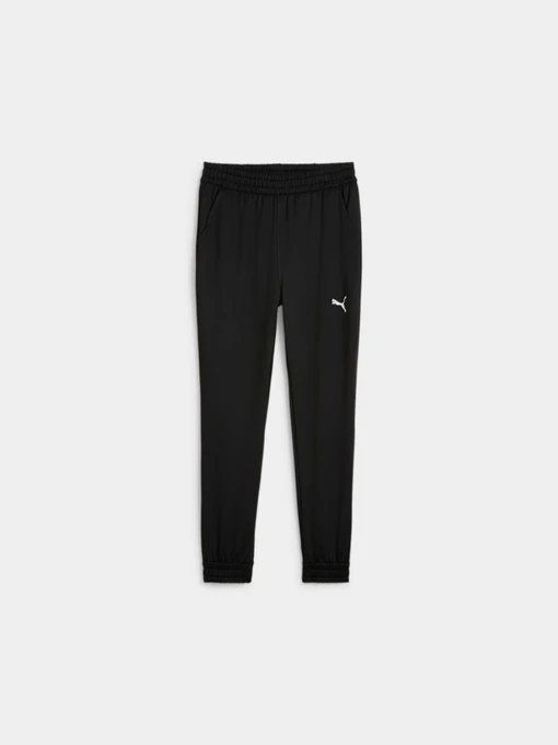 Штани PUMA French Terry Pant модель 525075 Фото