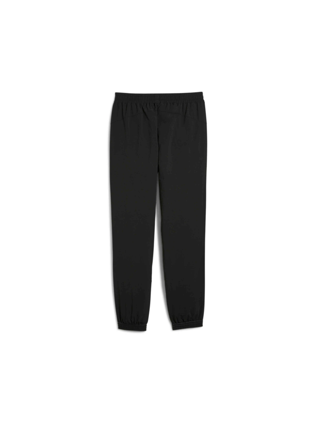 Штани PUMA Power Colorblock Pants модель 680449 Штани PUMA Power Colorblock Pants модель 680449 Фото