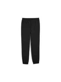 Штани PUMA Power Colorblock Pants модель 680449 Фото