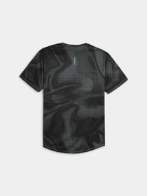 Футболки і поло PUMA Run Favorite Aop Ss Tee M модель 524219 Фото
