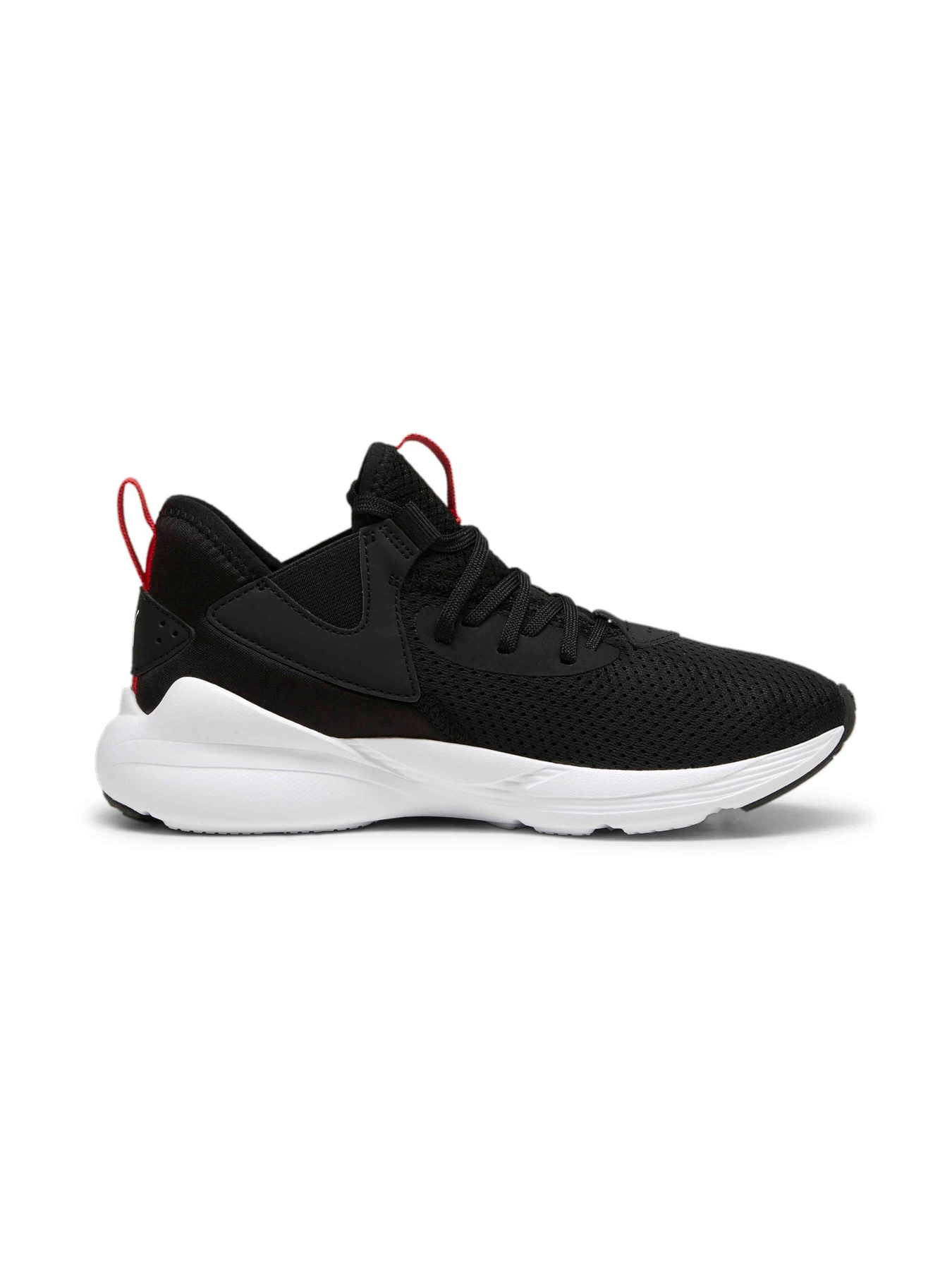 Кроссовки PUMA Cell Vive Jr модель 194785 Фото