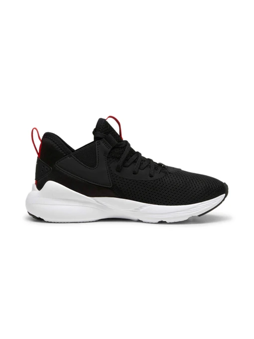 Кроссовки PUMA Cell Vive Jr модель 194785 Фото