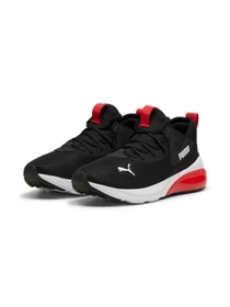 Кроссовки PUMA Cell Vive Jr модель 194785 Фото
