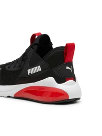 Кроссовки PUMA Cell Vive Jr модель 194785 Фото
