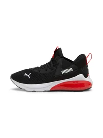 Кроссовки PUMA Cell Vive Jr модель 194785 Фото