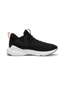 Кроссовки PUMA Cell Vive Jr модель 194785 Фото