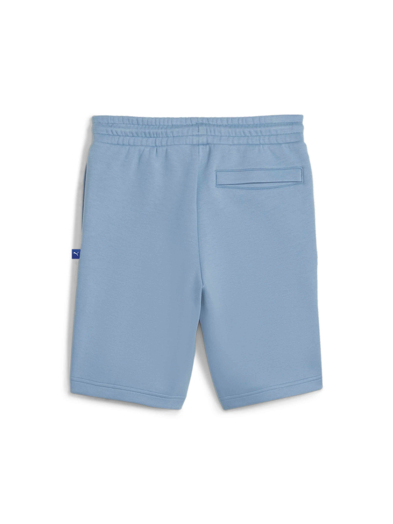 Шорты PUMA x Playstation Shorts модель 624864 Фото