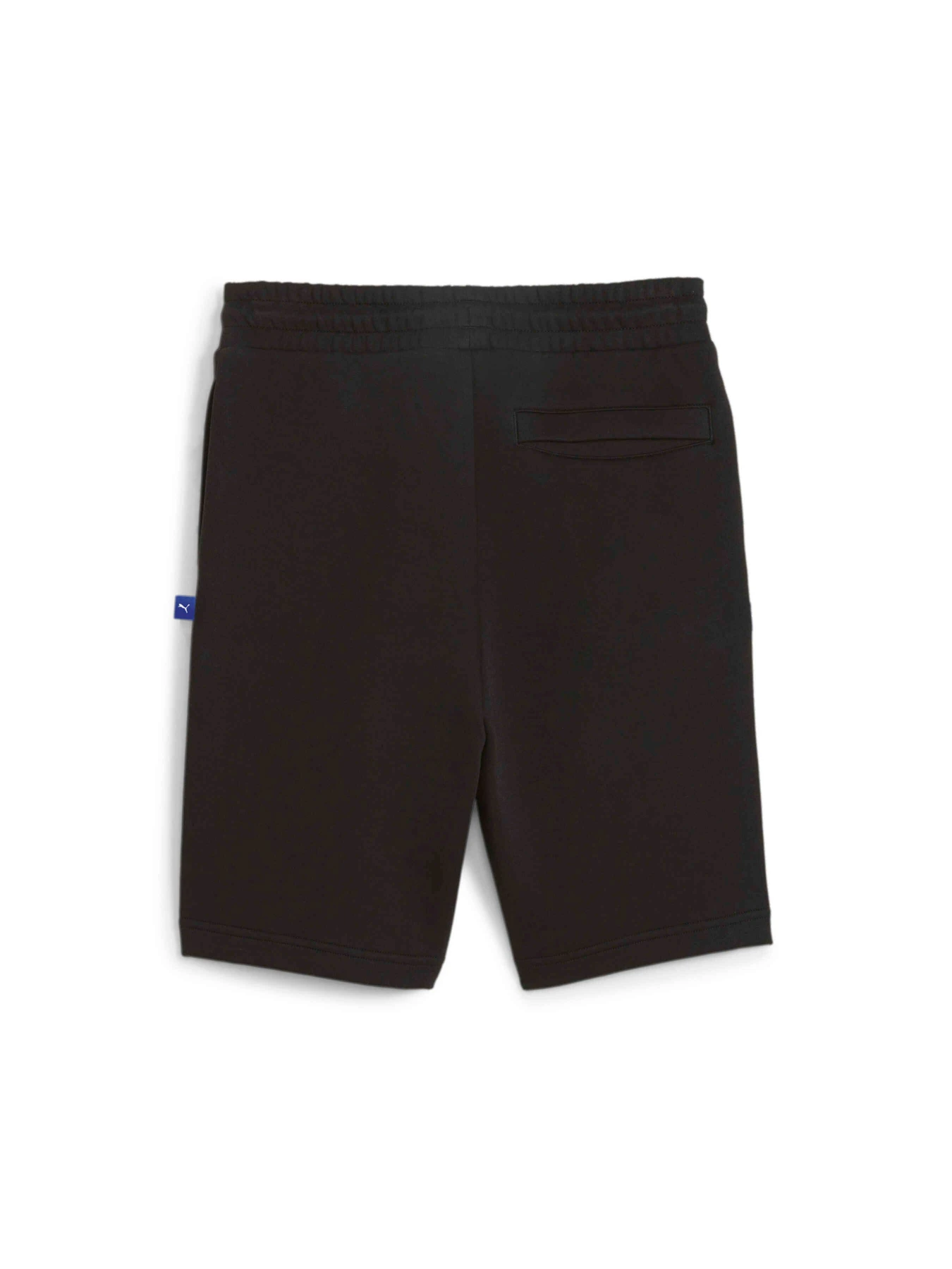 Шорты PUMA x Playstation Shorts модель 624864 Шорты PUMA x Playstation Shorts модель 624864 Фото