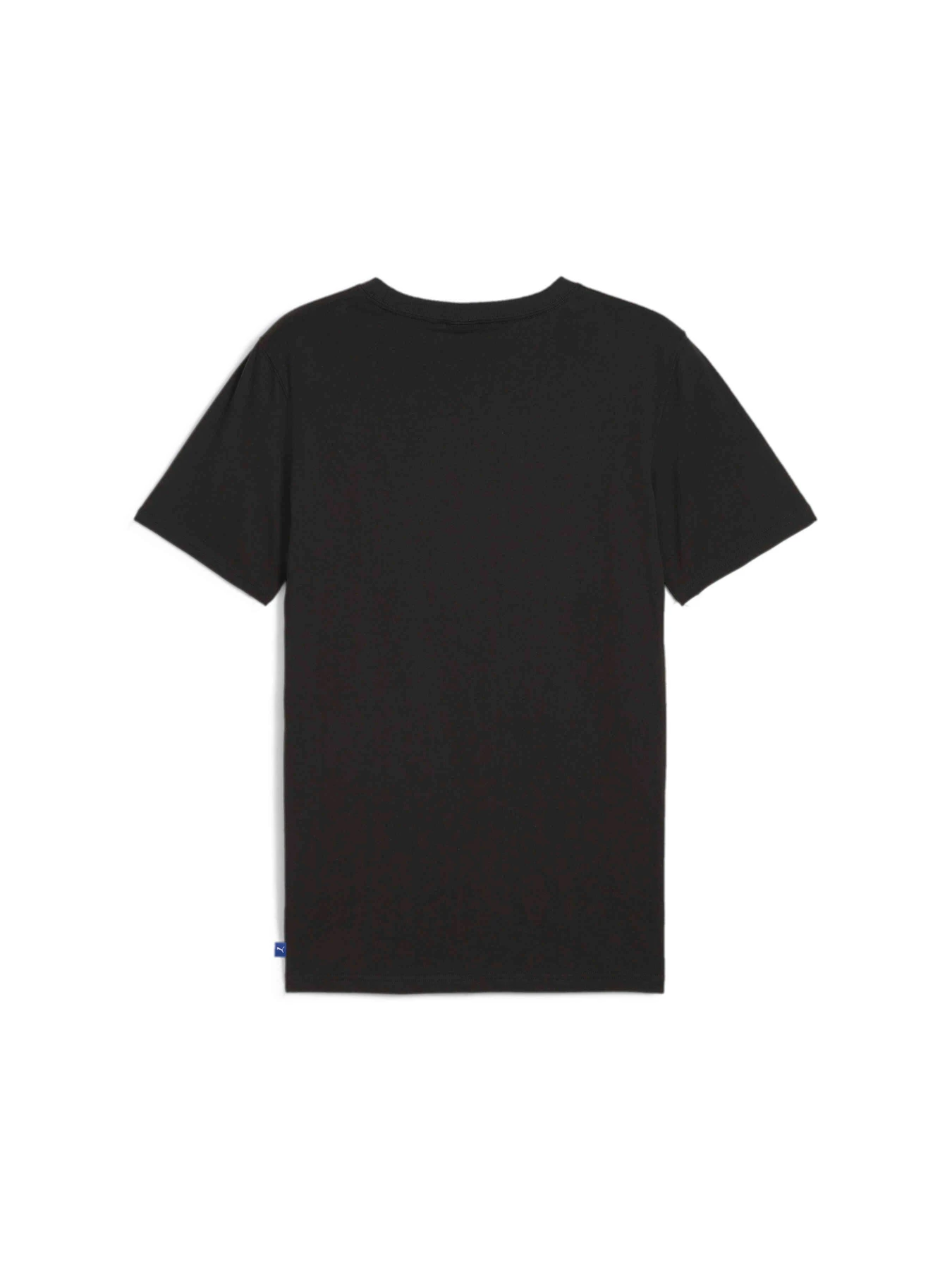 Футболки і поло PUMA x Playstation Tee модель 624676 Футболки і поло PUMA x Playstation Tee модель 624676 Фото