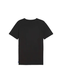 Футболки і поло PUMA x Playstation Tee модель 624676 Фото