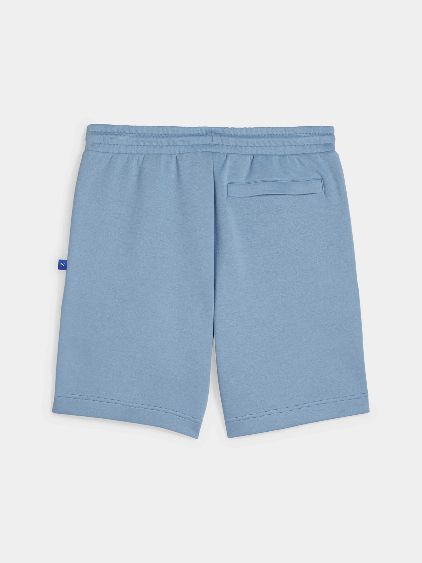 Повседневные шорты PUMA x Playstation Shorts модель 624691 Фото