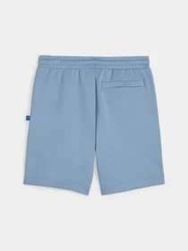 Повседневные шорты PUMA x Playstation Shorts модель 624691 Фото