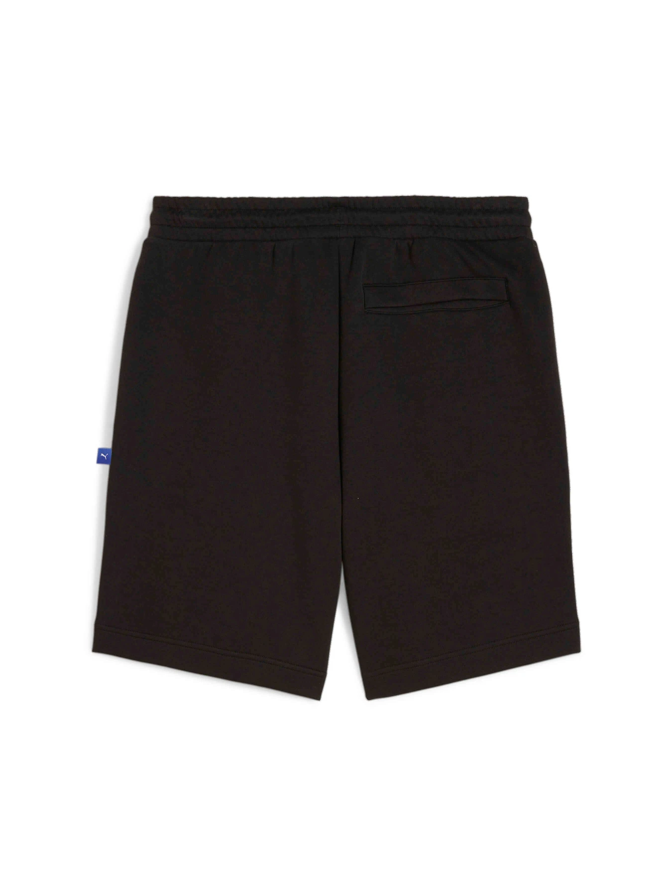 Шорты PUMA x Playstation Shorts модель 624691 Фото