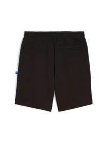 Шорты PUMA x Playstation Shorts модель 624691 Фото