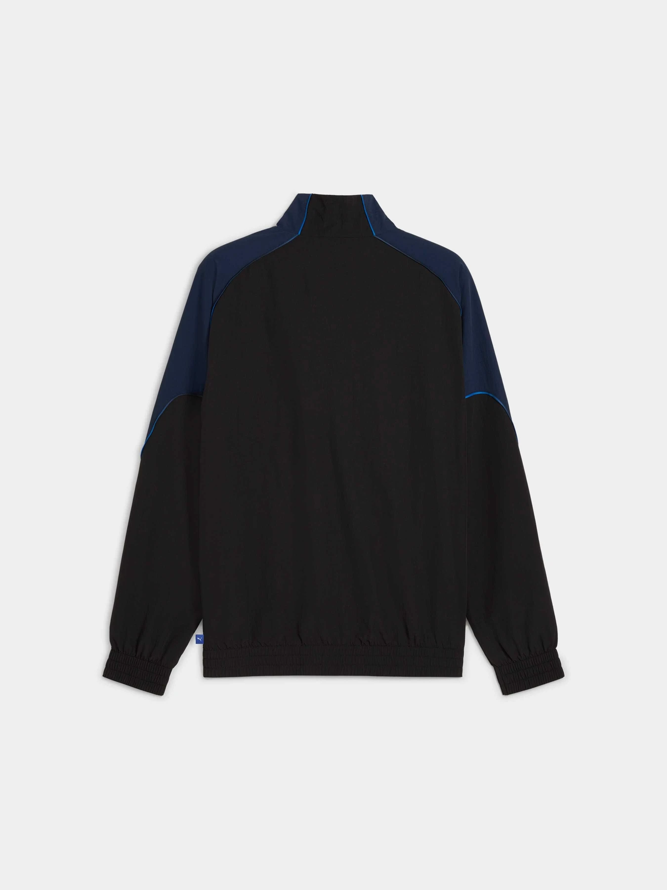 Худи и свитшоты PUMA x Playstation Jacket модель 624696 Худи и свитшоты PUMA x Playstation Jacket модель 624696 Фото