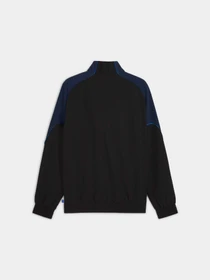 Худи и свитшоты PUMA x Playstation Jacket модель 624696 Фото