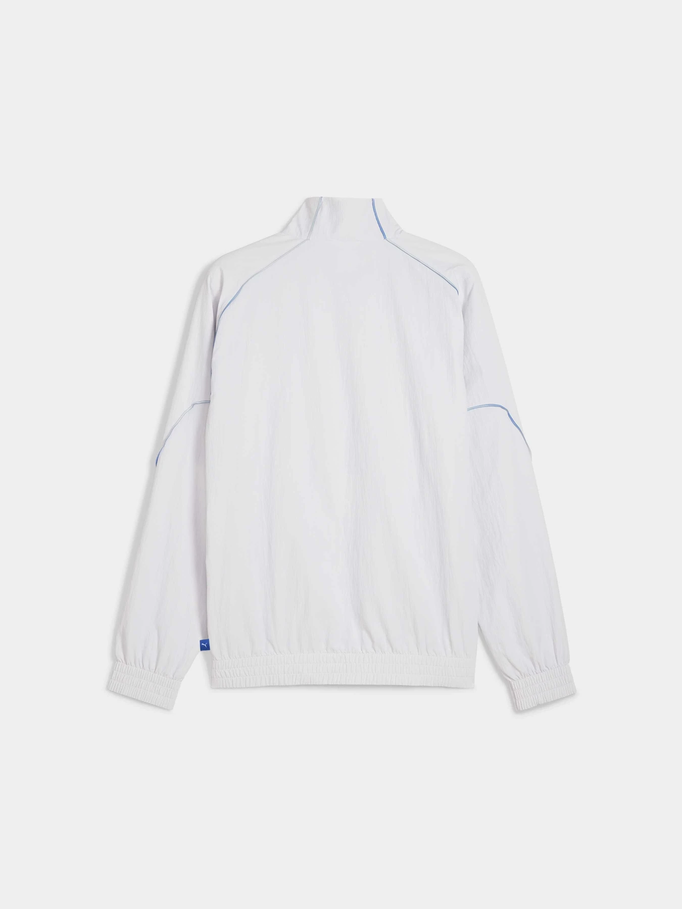 Худи и свитшоты PUMA x Playstation Jacket модель 624696 Худи и свитшоты PUMA x Playstation Jacket модель 624696 Фото