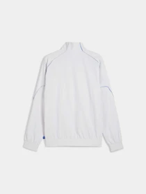 Худи и свитшоты PUMA x Playstation Jacket модель 624696 Фото