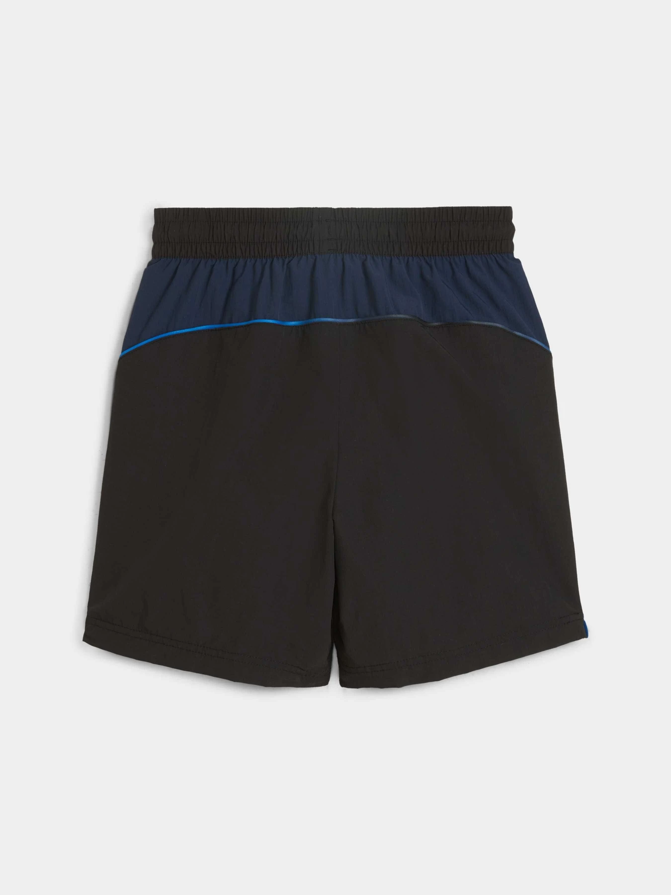 Шорты PUMA x Playstation Shorts модель 624866 Шорты PUMA x Playstation Shorts модель 624866 Фото