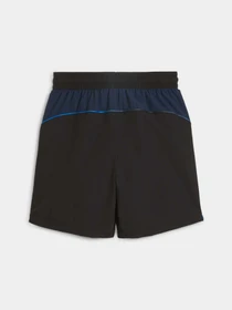 Шорты PUMA x Playstation Shorts модель 624866 Фото