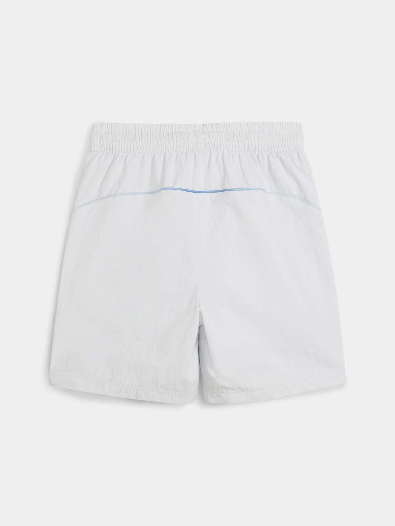 Шорти PUMA x Playstation Shorts модель 624866 Шорти PUMA x Playstation Shorts модель 624866 Фото