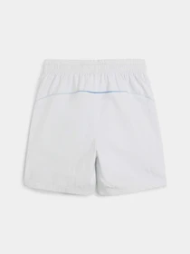 Шорти PUMA x Playstation Shorts модель 624866 Фото