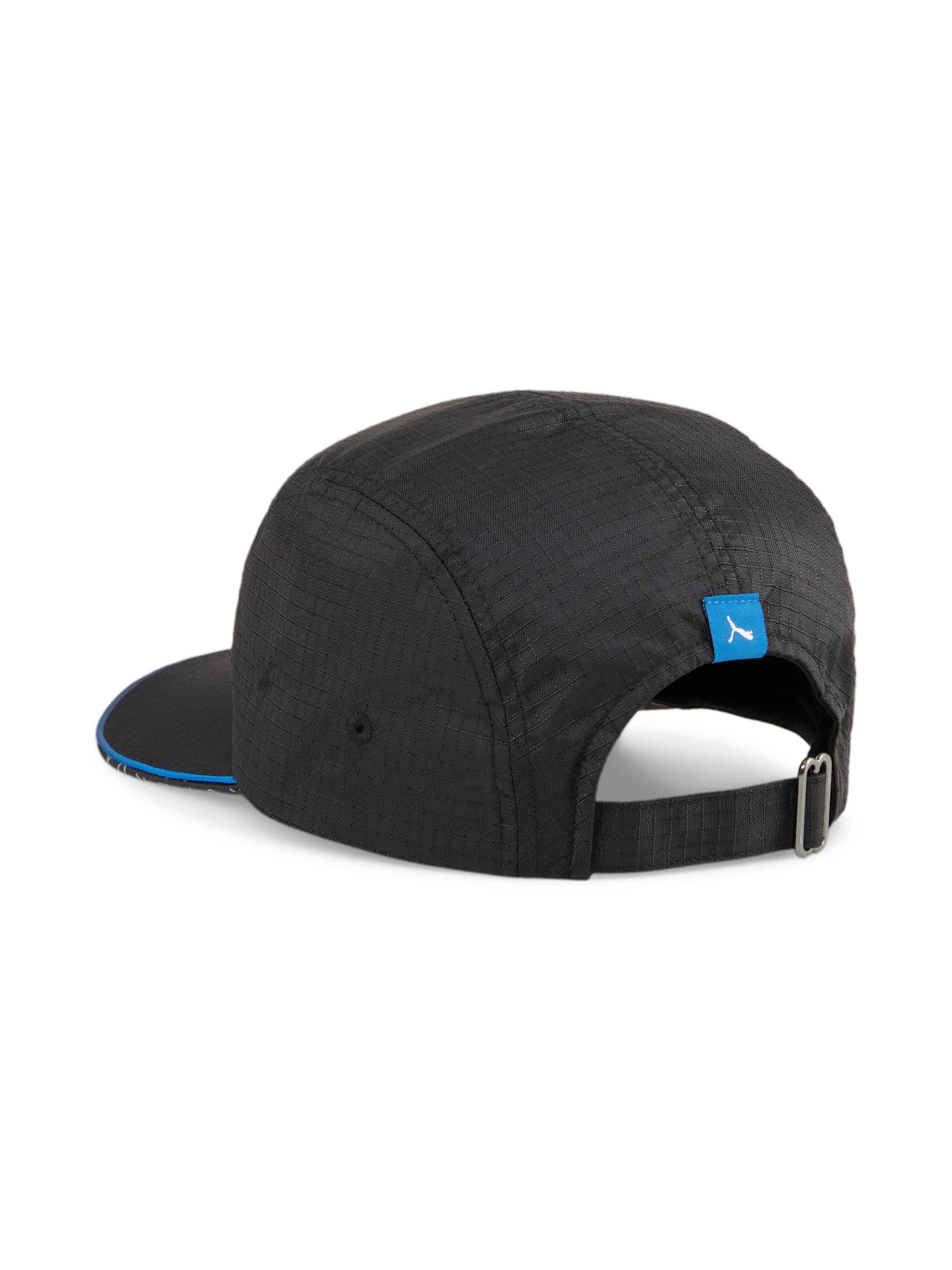 Шапки и кепки PUMA x Playstation Cap модель 025176 Шапки и кепки PUMA x Playstation Cap модель 025176 Фото