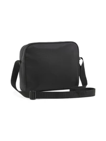 Сумки PUMA x Playstation Cross Bag модель 090306 Фото
