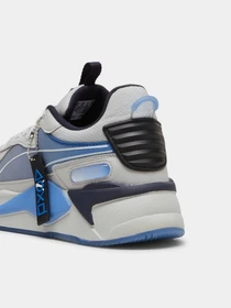 Кроссовки PUMA Rs-x Playstation модель 396311 Фото