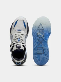 Кроссовки PUMA Rs-x Playstation модель 396311 Фото