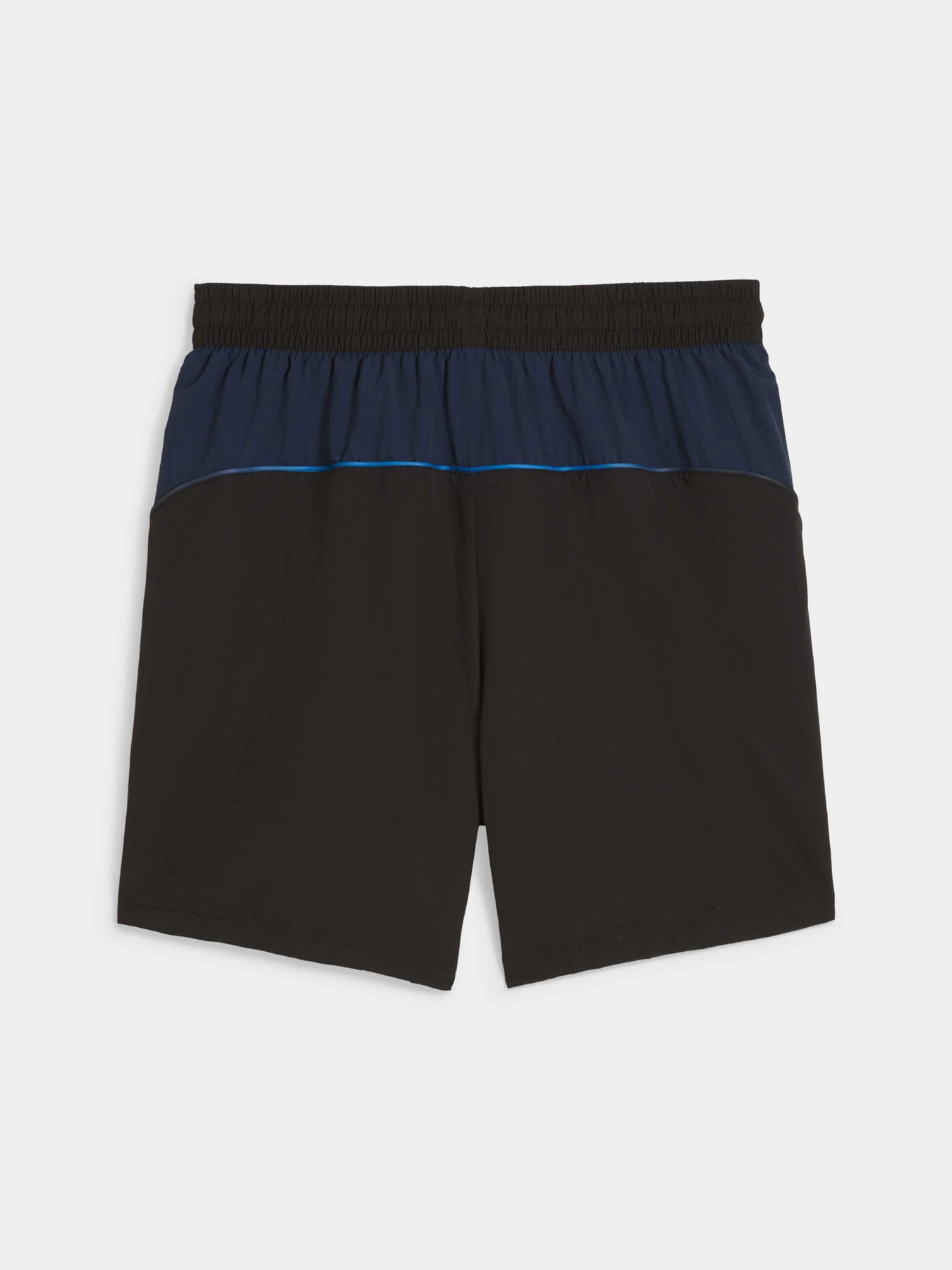Повседневные шорты PUMA x Playstation Shorts модель 624703 Повседневные шорты PUMA x Playstation Shorts модель 624703 Фото