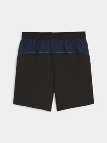 Повседневные шорты PUMA x Playstation Shorts модель 624703 Фото