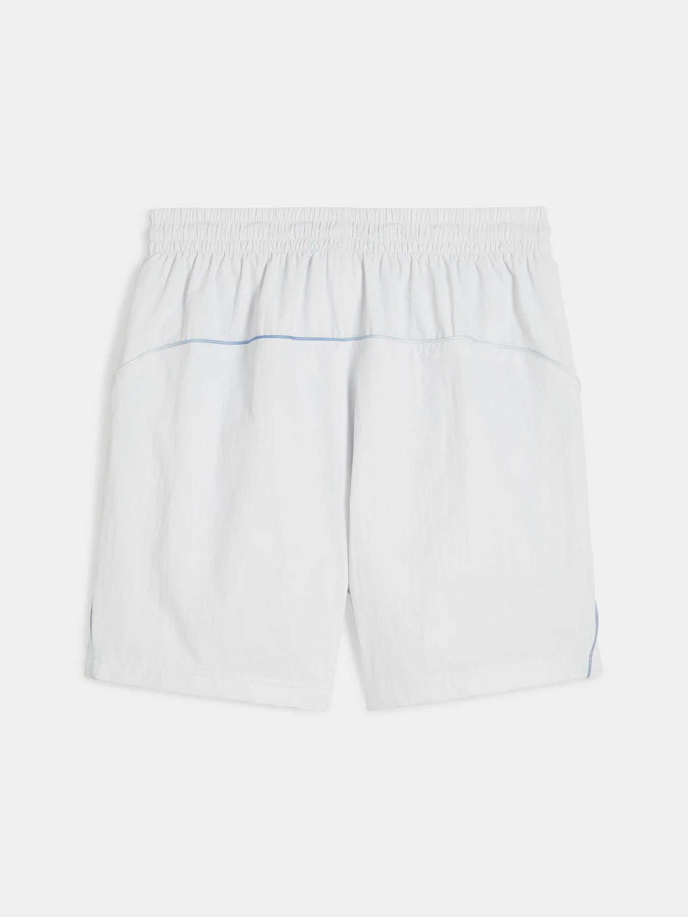 Шорты PUMA x Playstation Shorts модель 624703 Фото
