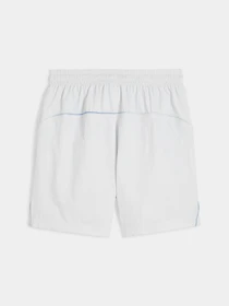 Шорты PUMA x Playstation Shorts модель 624703 Фото