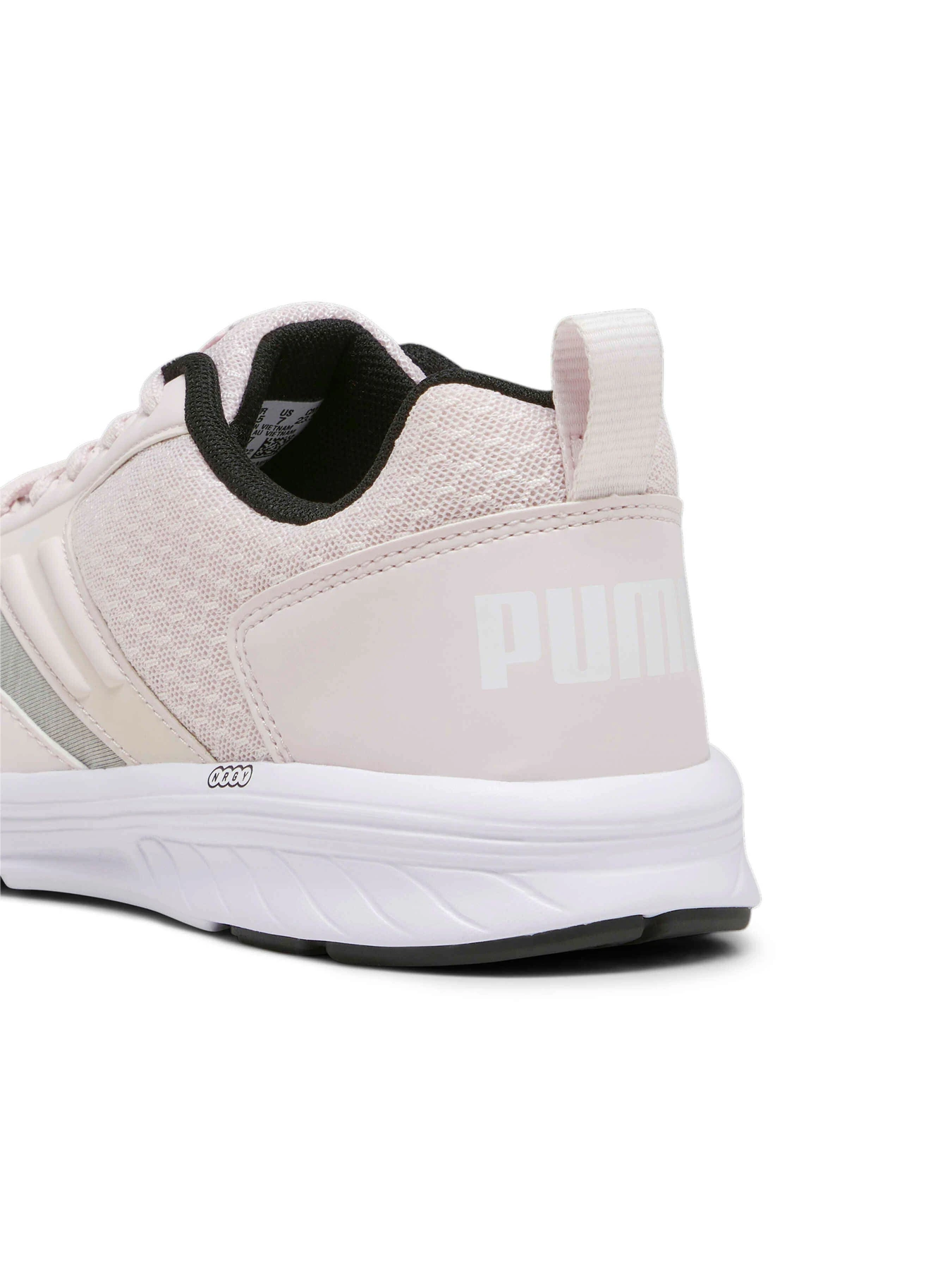 Кроссовки PUMA Nrgy Comet модель 190556 Фото
