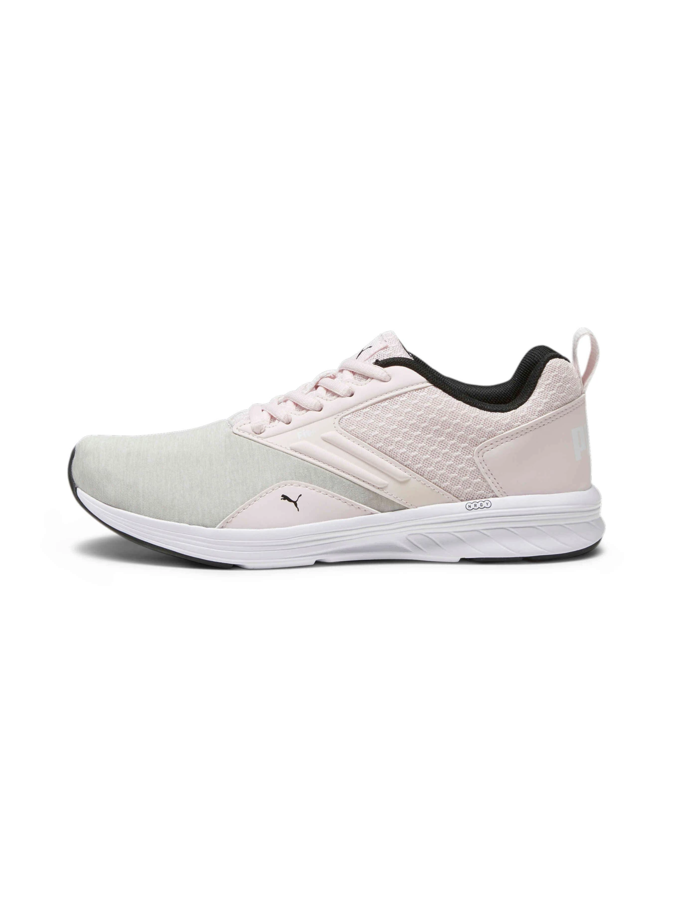 Кроссовки PUMA Nrgy Comet модель 190556 Фото