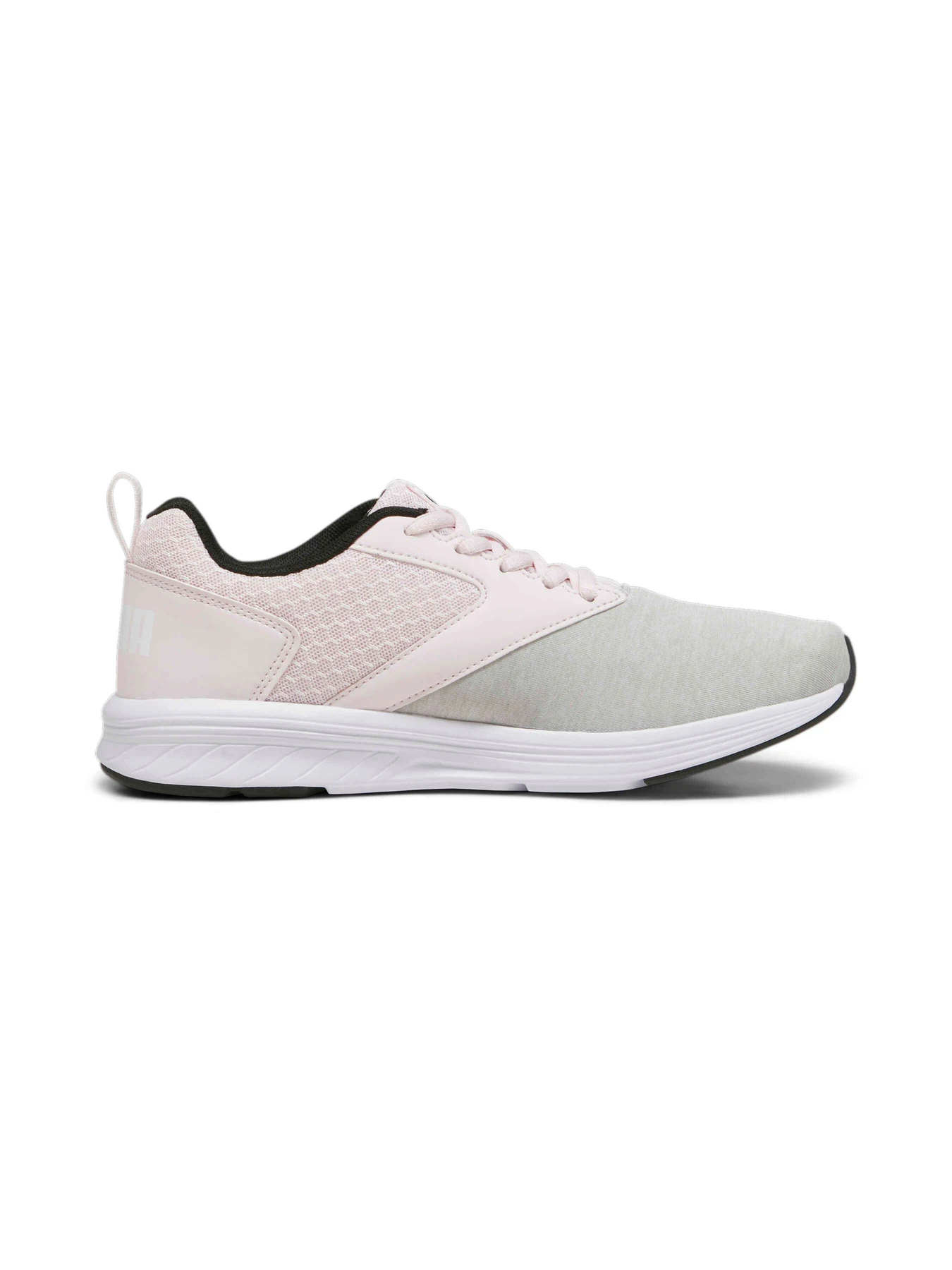 Кроссовки PUMA Nrgy Comet модель 190556 Фото