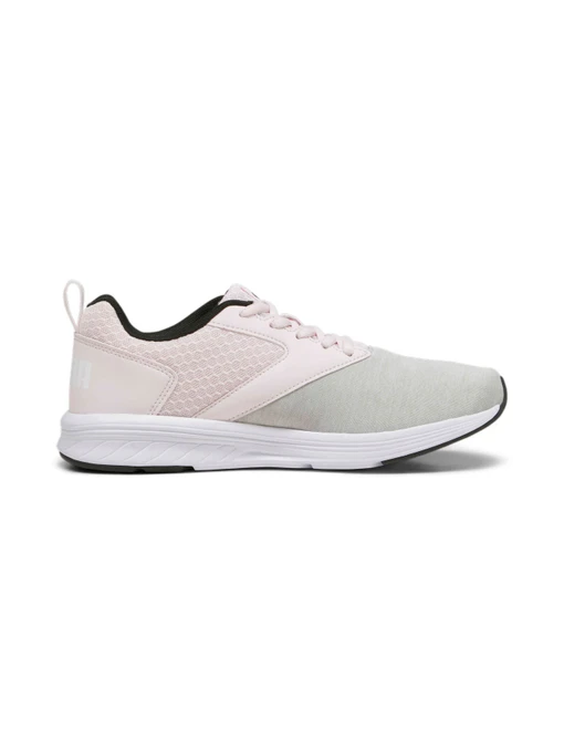 Кроссовки PUMA Nrgy Comet модель 190556 Фото