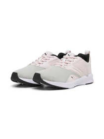 Кроссовки PUMA Nrgy Comet модель 190556 Фото