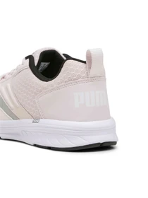 Кроссовки PUMA Nrgy Comet модель 190556 Фото